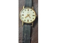 ЛЪЧ - Au - РАБОТИ