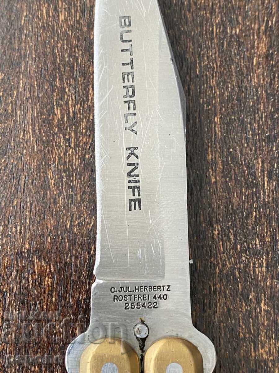 Livrarea Cuţit Livrarea Cuţit