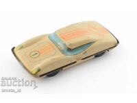 Mașinuțe metalice jucării pentru copii, soc