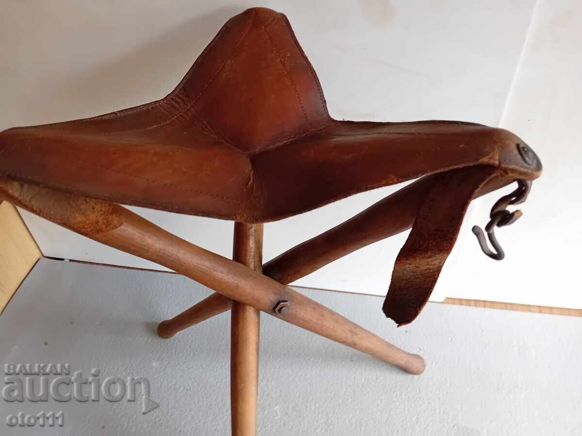 Δημοπρασία ΠΑΛΑΙΟ ΣΤΡΑΤΙΩΤΙΚΟ ΑΞΙΩΜΑΤΙΚΟ ΚΑΘΙΣΜΑ - WW1 .WW2