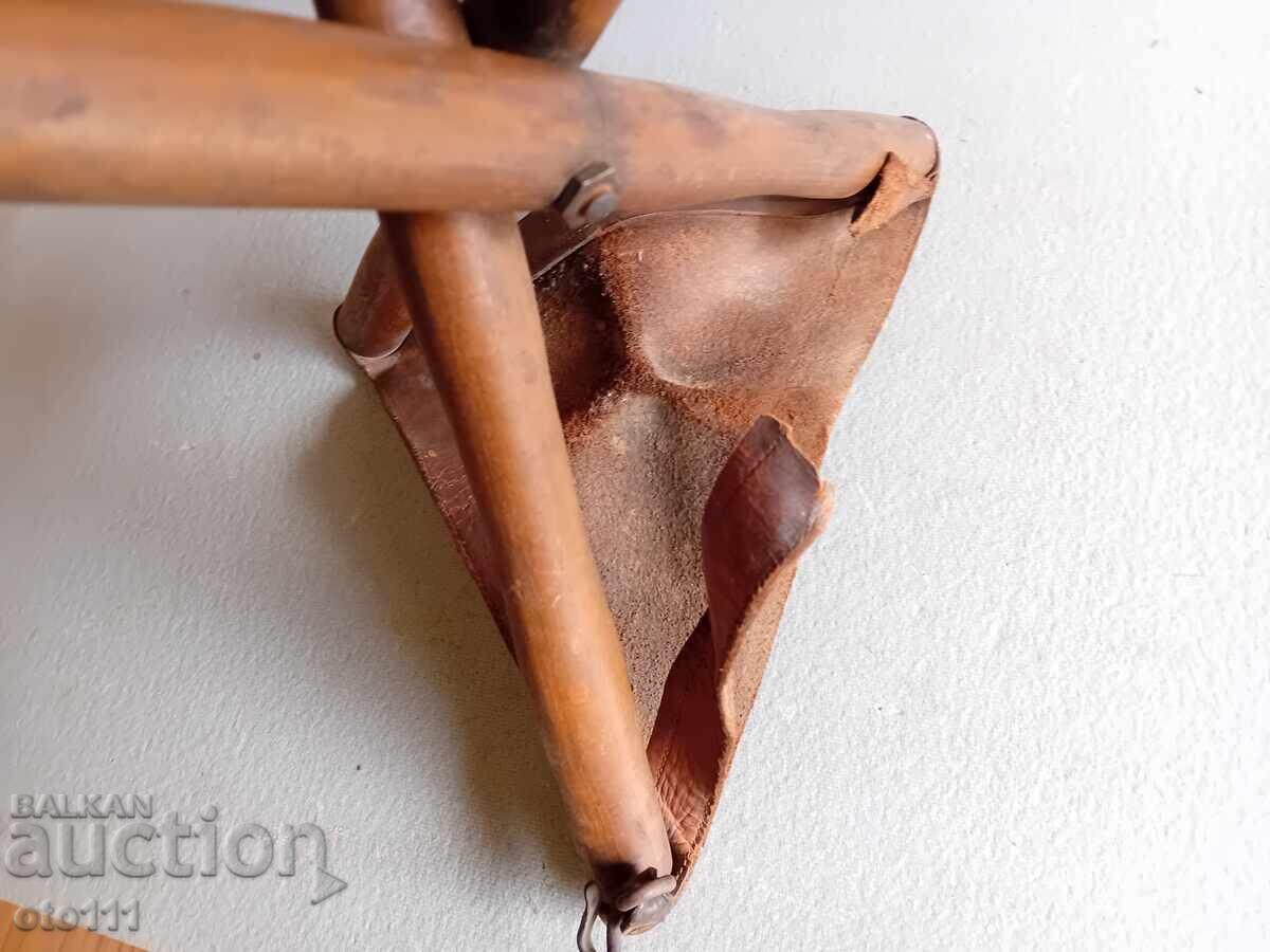 Παράδοση ΠΑΛΑΙΟ ΣΤΡΑΤΙΩΤΙΚΟ ΑΞΙΩΜΑΤΙΚΟ ΚΑΘΙΣΜΑ - WW1 .WW2