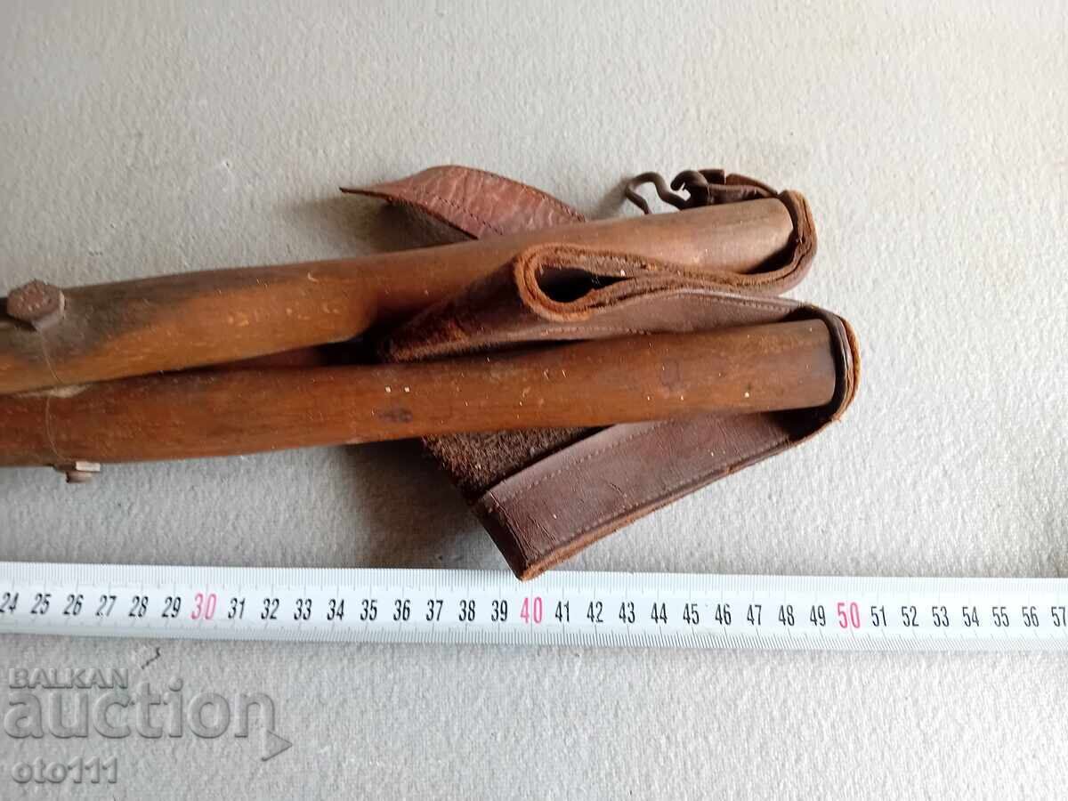 ΠΑΛΑΙΟ ΣΤΡΑΤΙΩΤΙΚΟ ΑΞΙΩΜΑΤΙΚΟ ΚΑΘΙΣΜΑ - WW1 .WW2 - 7