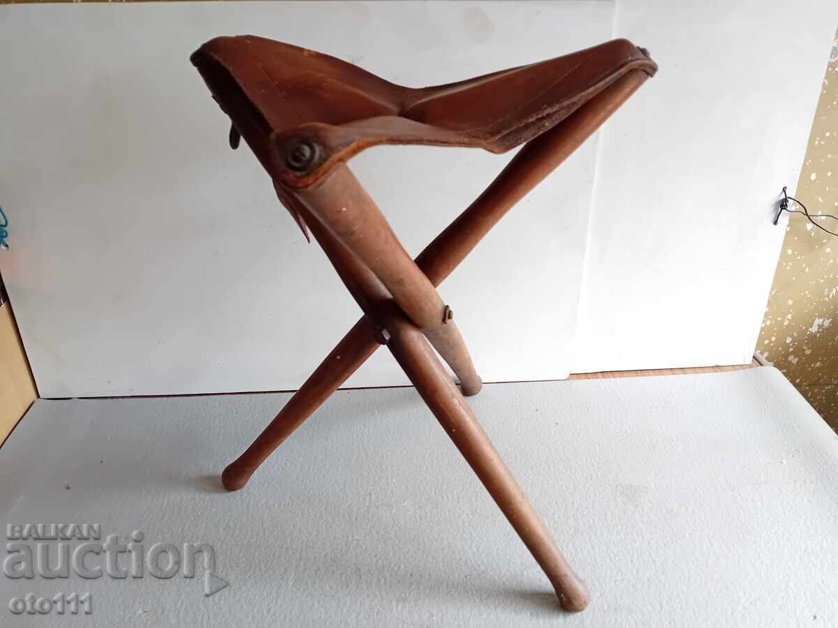 ΠΑΛΑΙΟ ΣΤΡΑΤΙΩΤΙΚΟ ΑΞΙΩΜΑΤΙΚΟ ΚΑΘΙΣΜΑ - WW1 .WW2