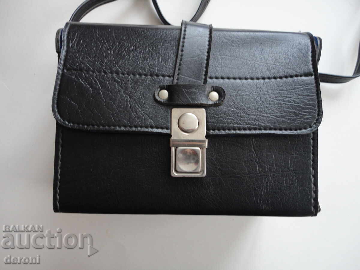 Θήκη θήκη θήκη φωτογραφικής μηχανής - 5