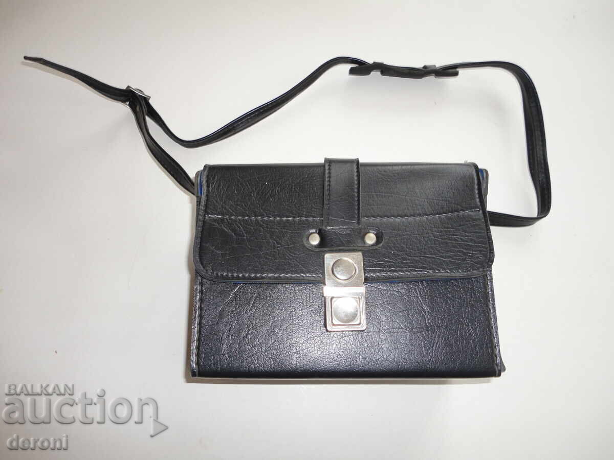 Θήκη θήκη θήκη φωτογραφικής μηχανής