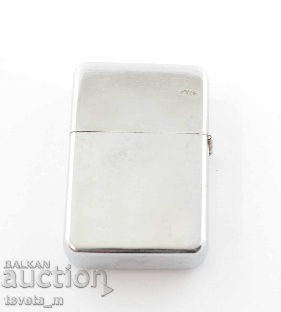 Bricheta pe benzina cu preț 4.00 BGN | € 2.05