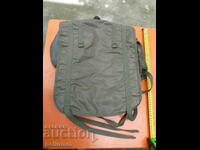 Rucsac militar impermeabil