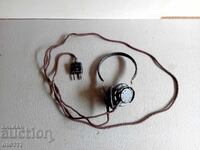 CĂȘTI MILITARE NEMȚEȘTI 1940, - WW2