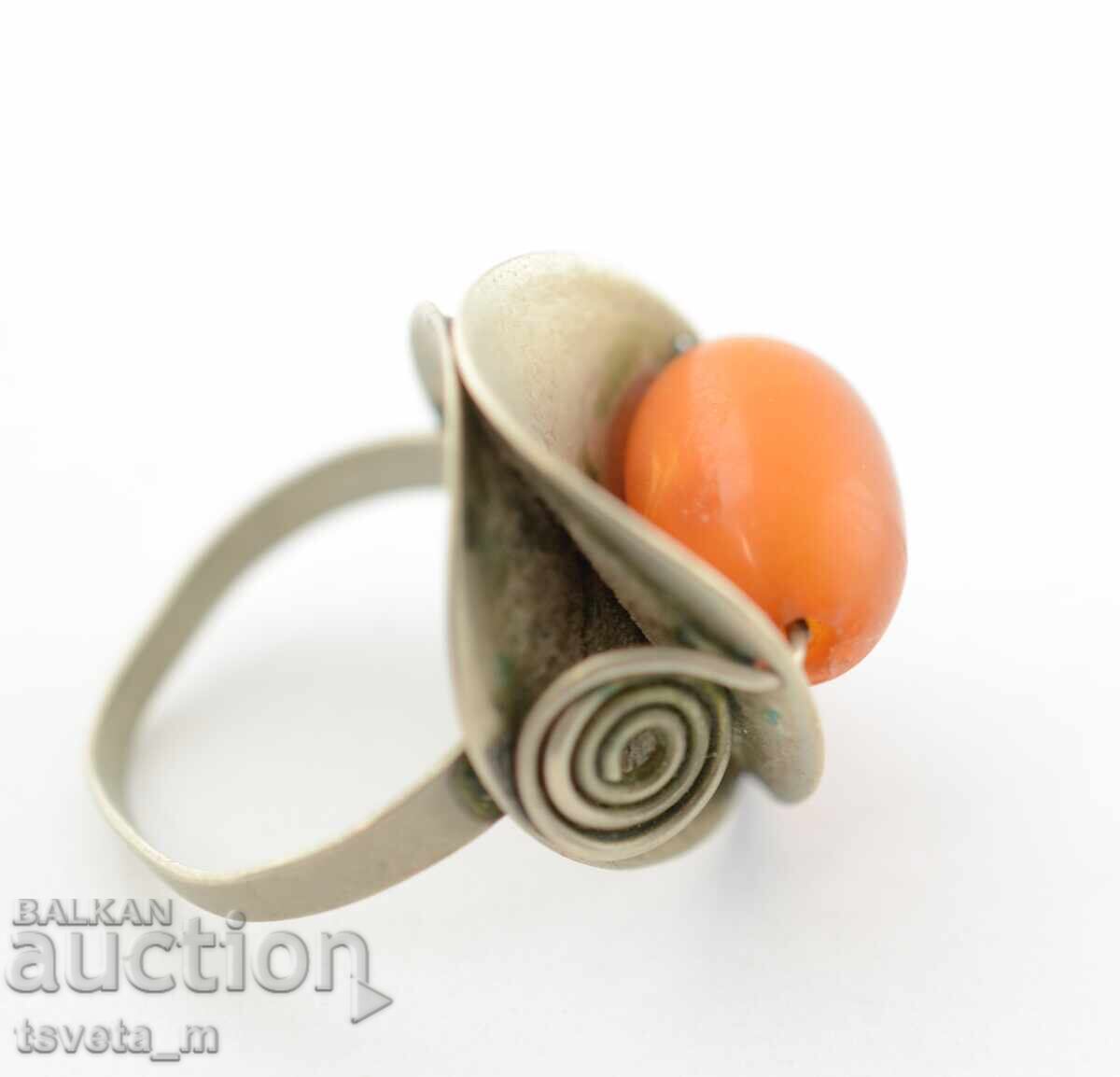 Παράδοση Ενα δαχτυλίδι Παράδοση Ενα δαχτυλίδι