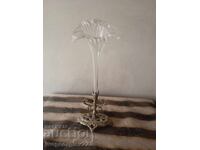 Vază veche art deco