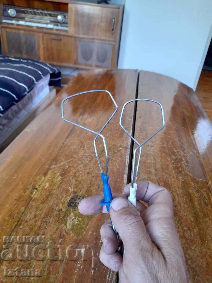 Παλιά μίξερ χτυπητήρια ΑΚΑ με τιμή 27.00 BGN | € 13.80 Παλιά μίξερ χτυπητήρια ΑΚΑ με τιμή 27.00 BGN | € 13.80