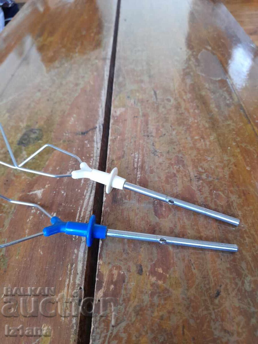 Παράδοση Παλιά μίξερ χτυπητήρια ΑΚΑ Παράδοση Παλιά μίξερ χτυπητήρια ΑΚΑ