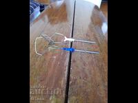 Παλιά μίξερ χτυπητήρια ΑΚΑ