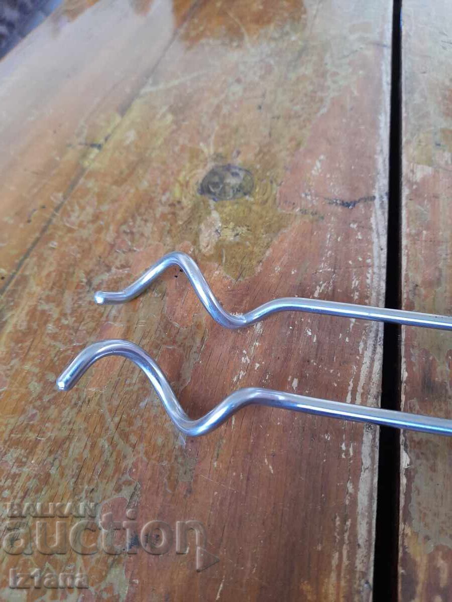 Παλιά μίξερ χτυπητήρια ΑΚΑ με τιμή 16.00 BGN | € 8.18 Παλιά μίξερ χτυπητήρια ΑΚΑ με τιμή 16.00 BGN | € 8.18