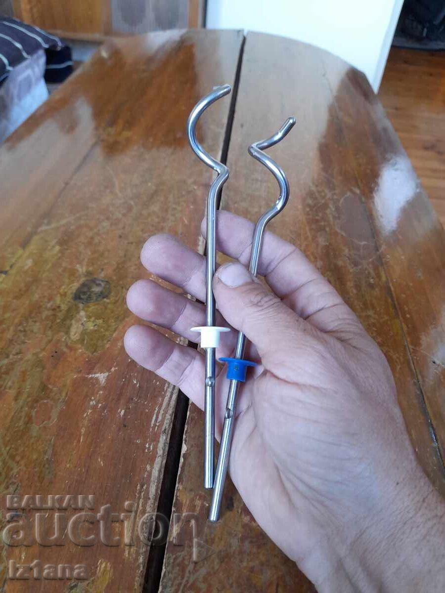 Παράδοση Παλιά μίξερ χτυπητήρια ΑΚΑ Παράδοση Παλιά μίξερ χτυπητήρια ΑΚΑ