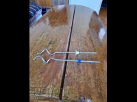 Παλιά μίξερ χτυπητήρια ΑΚΑ