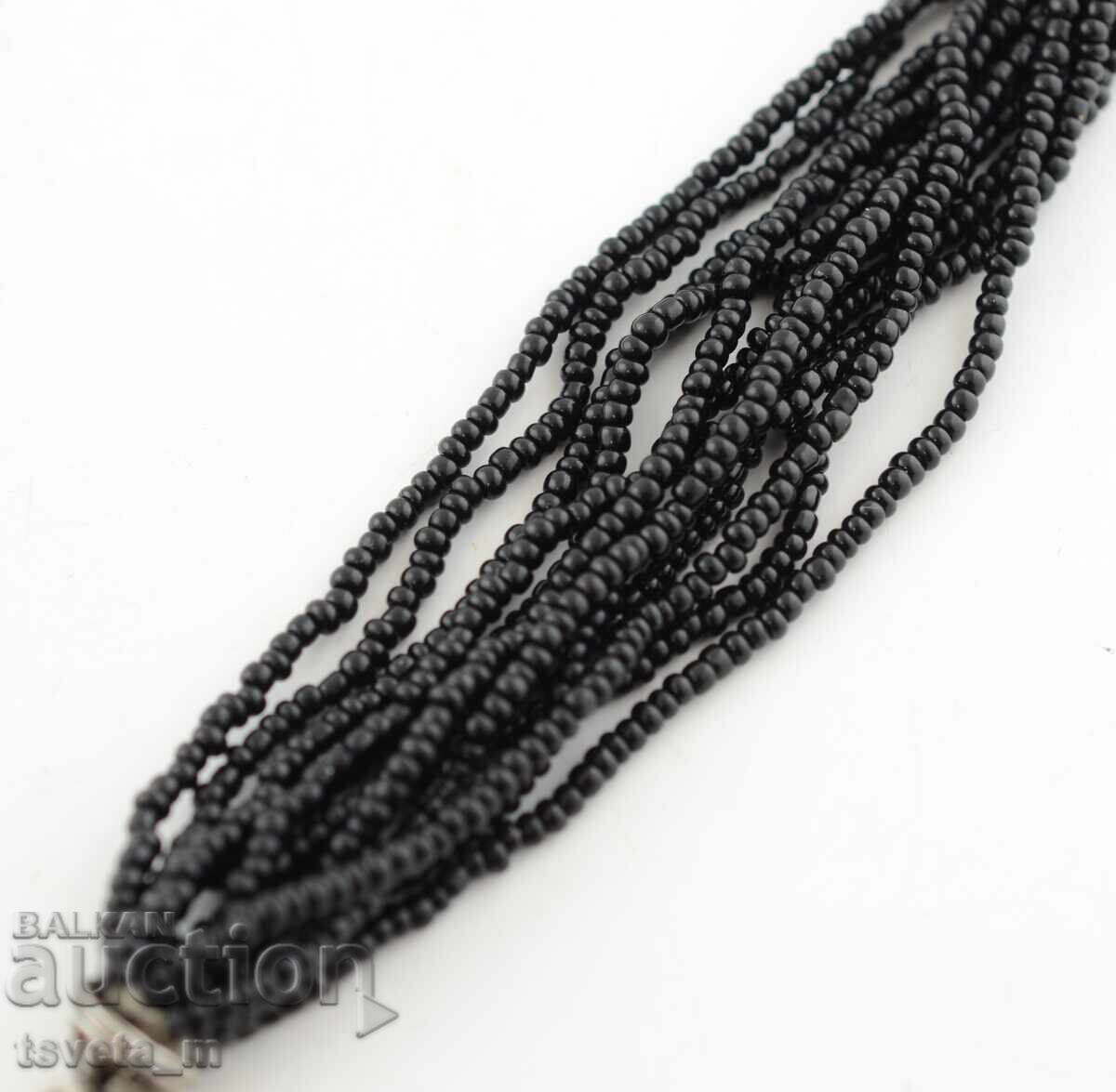 Доставка на Гердан  колие