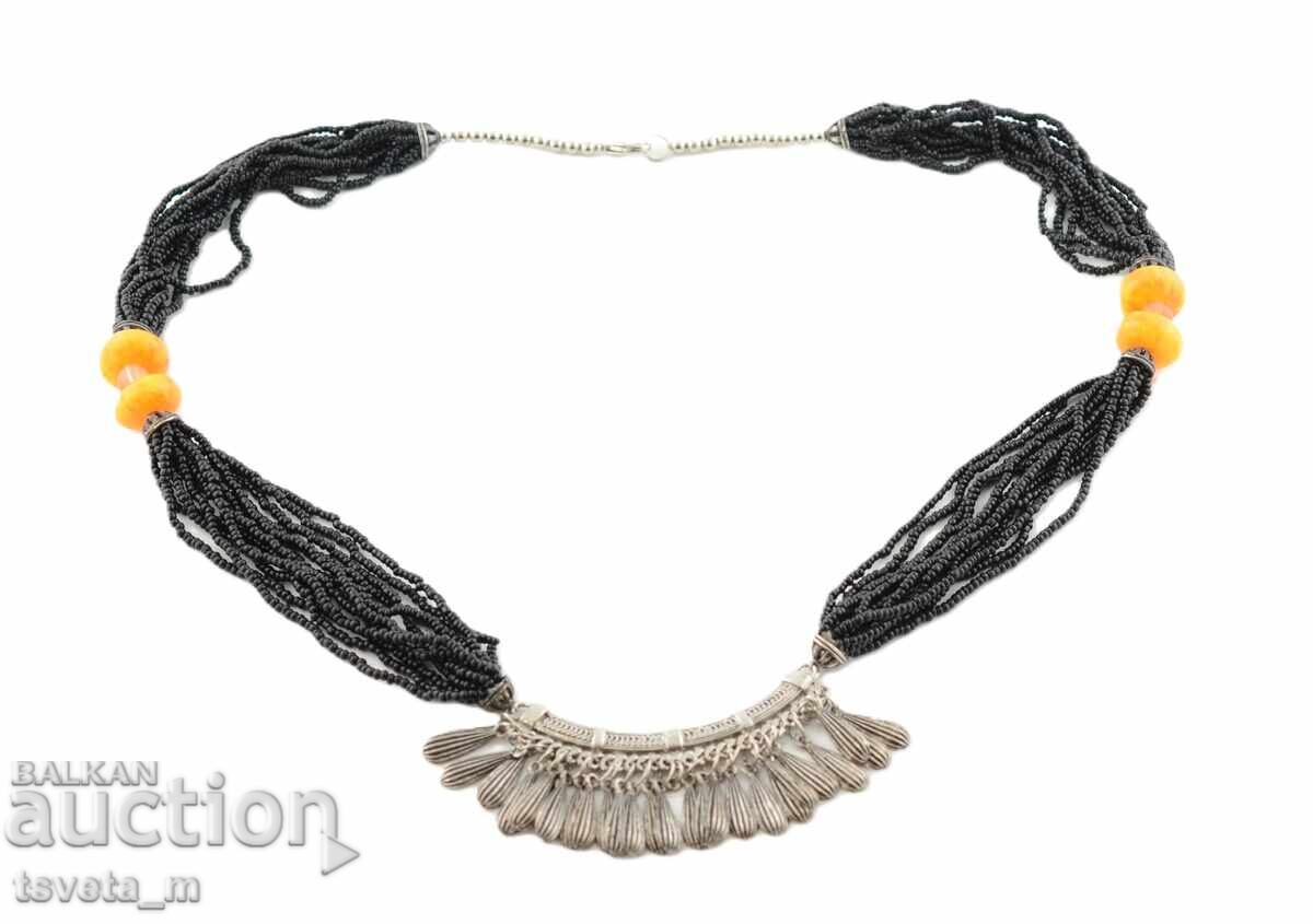 Гердан  колие