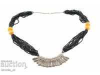 Гердан  колие