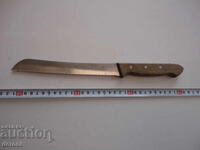 Amazing Henckels Solingen 3 knife