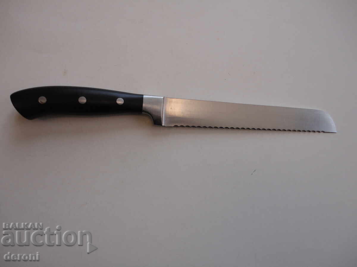 Δημοπρασία Φανταστικό μαχαίρι EDeka