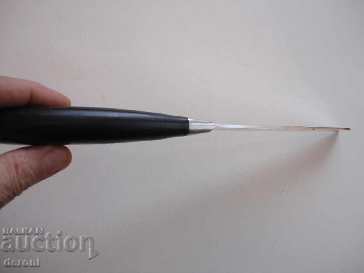 Παράδοση Φανταστικό μαχαίρι EDeka