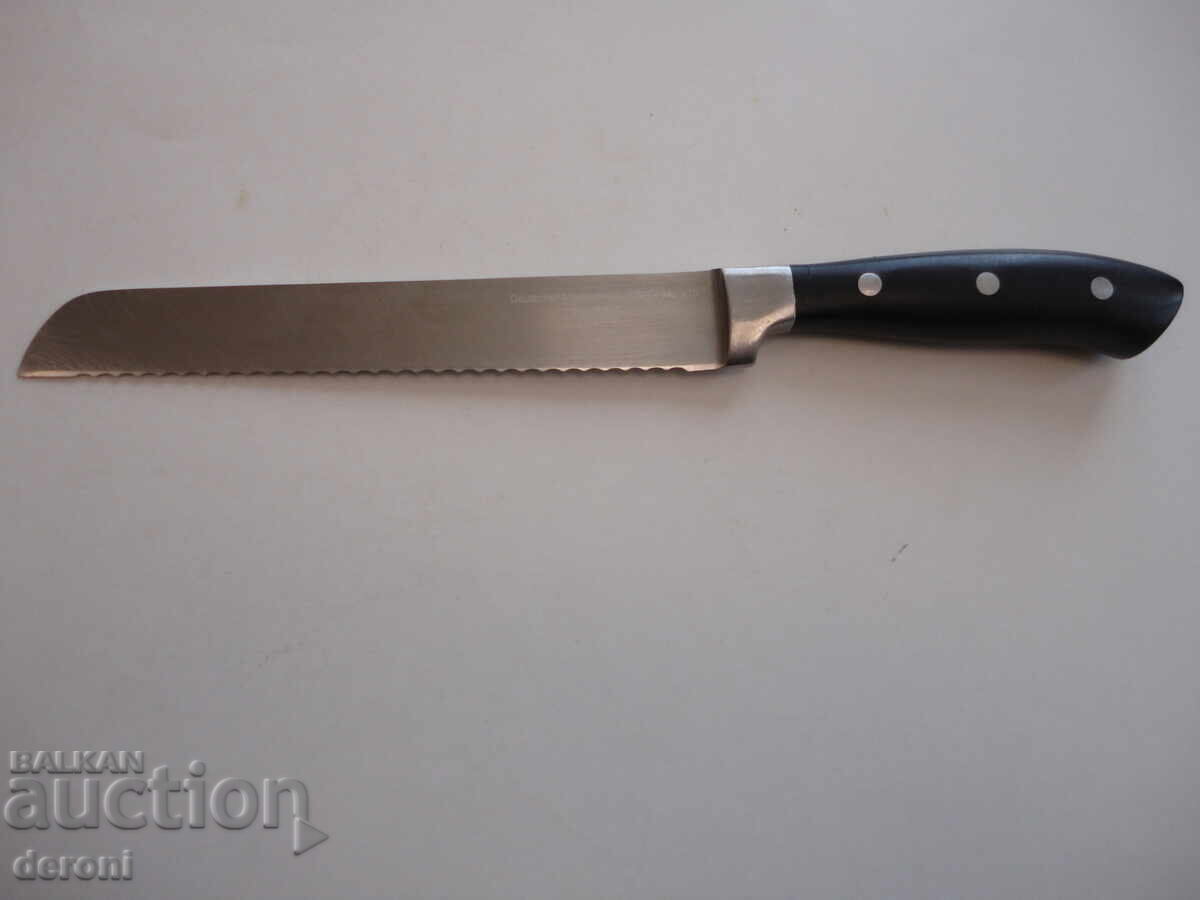 Φανταστικό μαχαίρι EDeka - 5