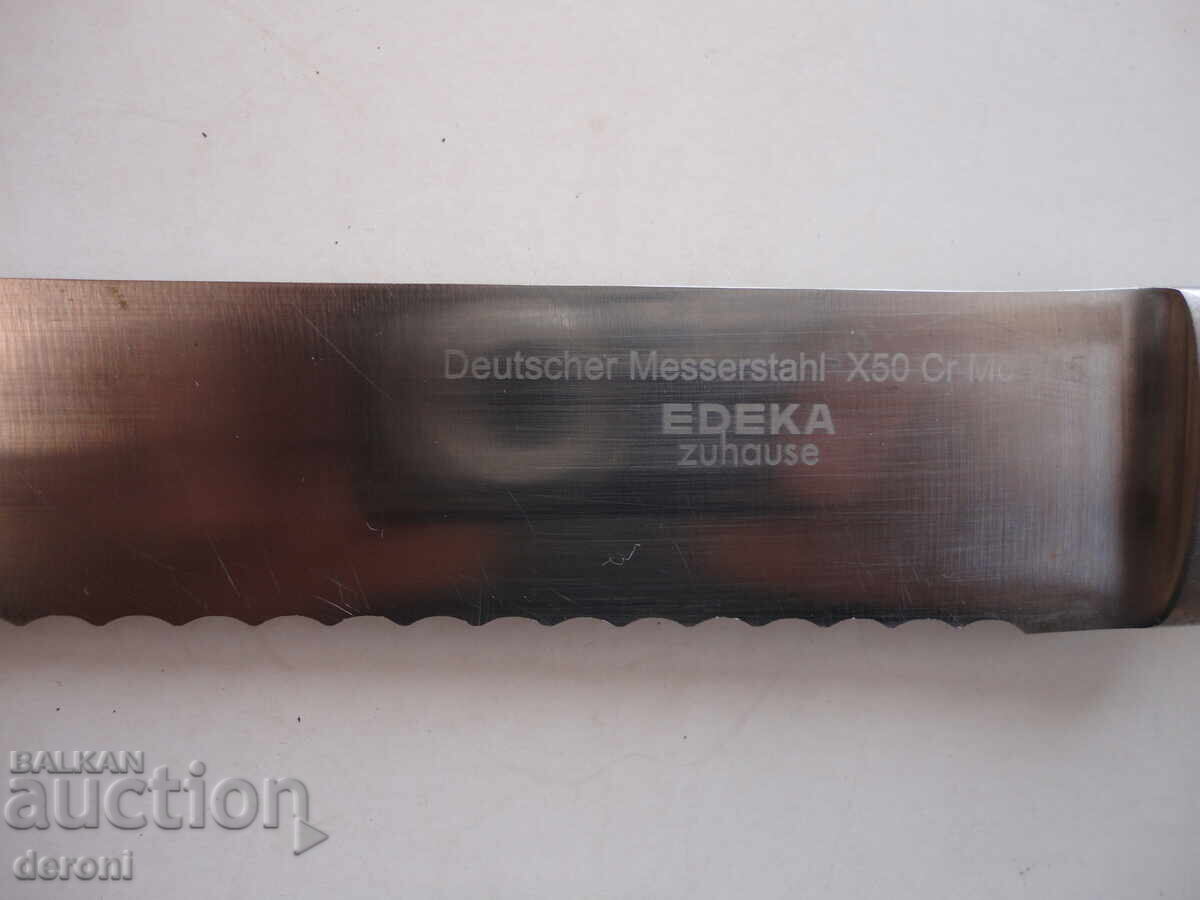 Φανταστικό μαχαίρι EDeka - 7
