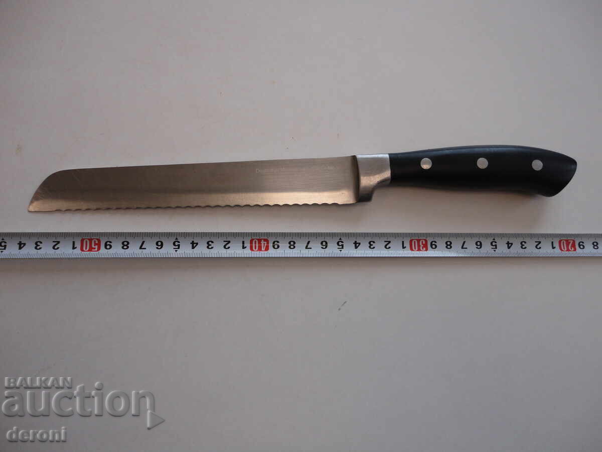 Φανταστικό μαχαίρι EDeka