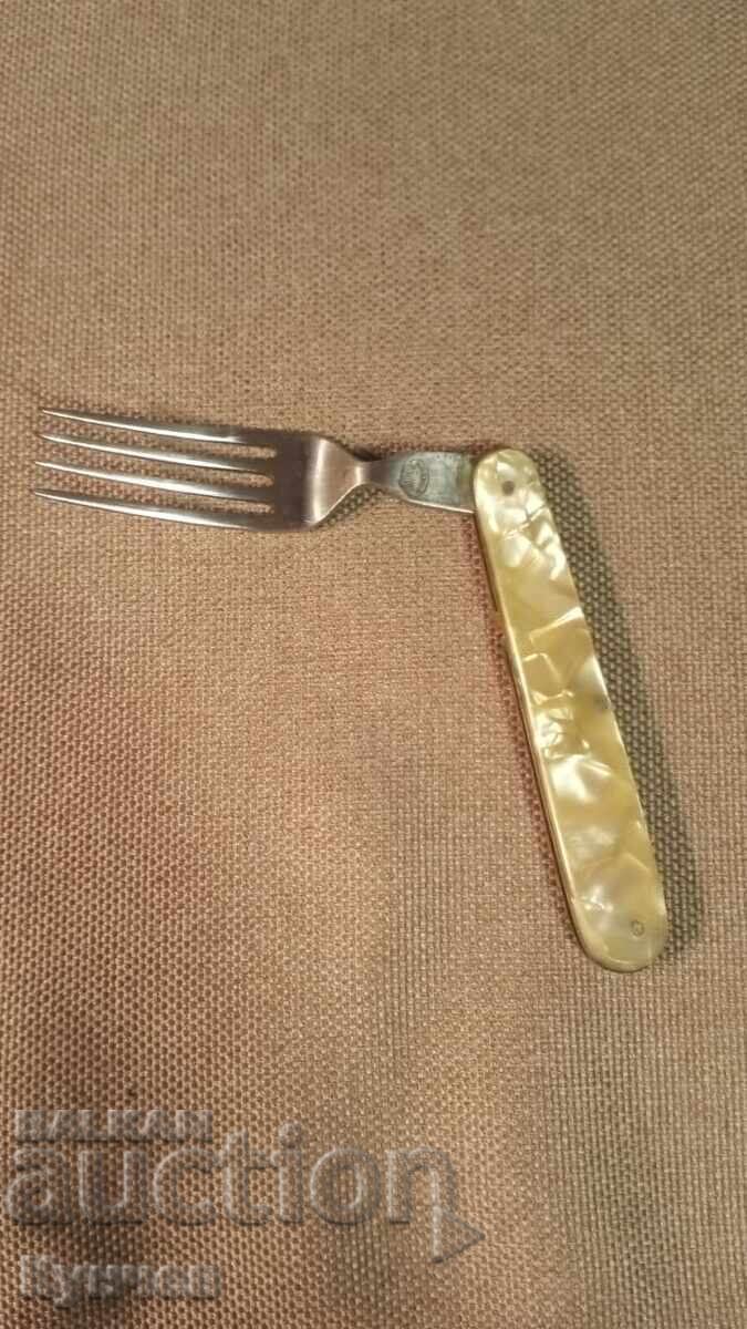 Παλιό μαχαίρι, τουριστικό, μαχαίρι, πιρούνι, τουρισμός Παλιό μαχαίρι, τουριστικό, μαχαίρι, πιρούνι, τουρισμός