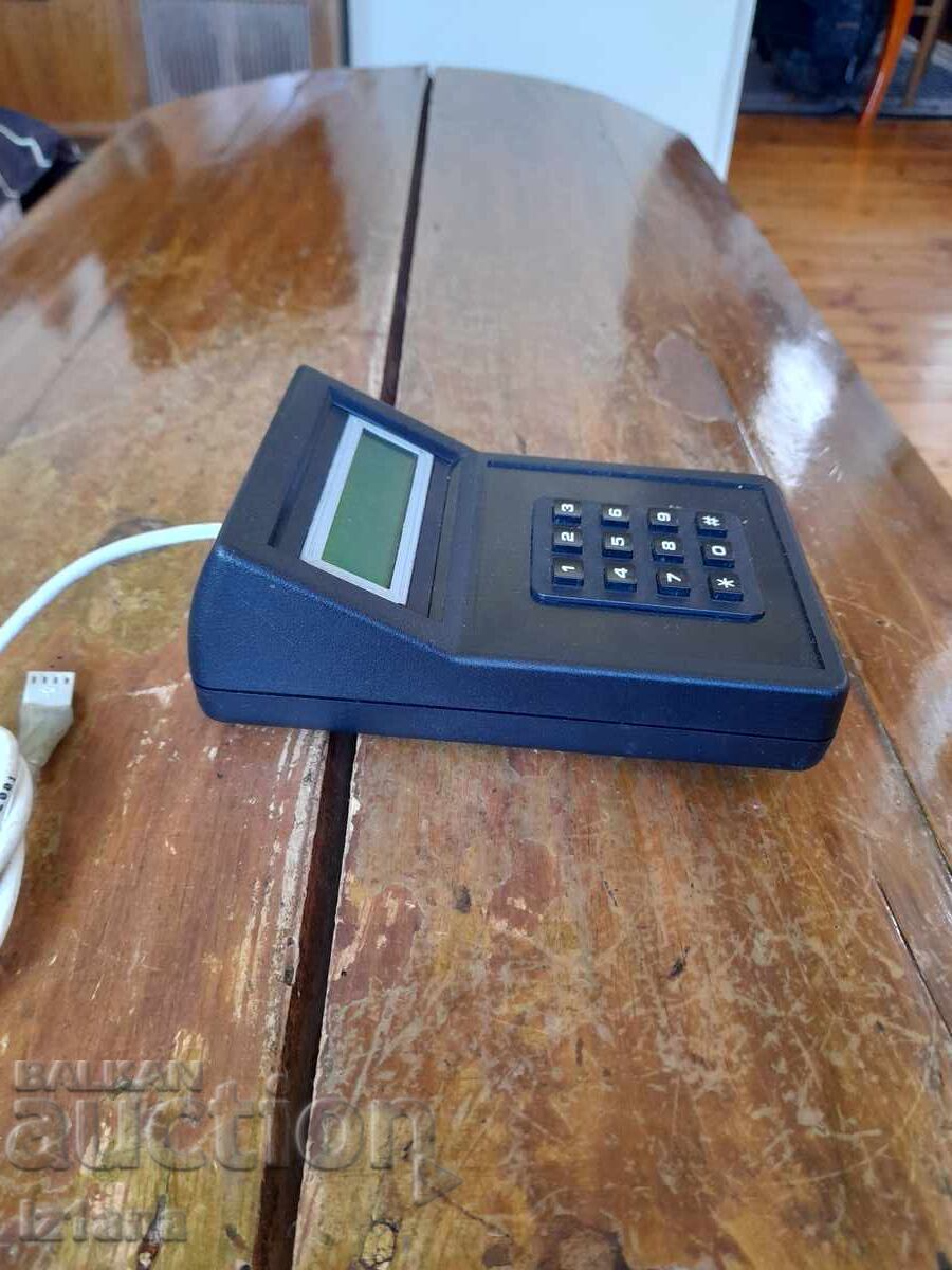 Auction  Old Radiesthesia Device, Radiesthesia Wavemeter