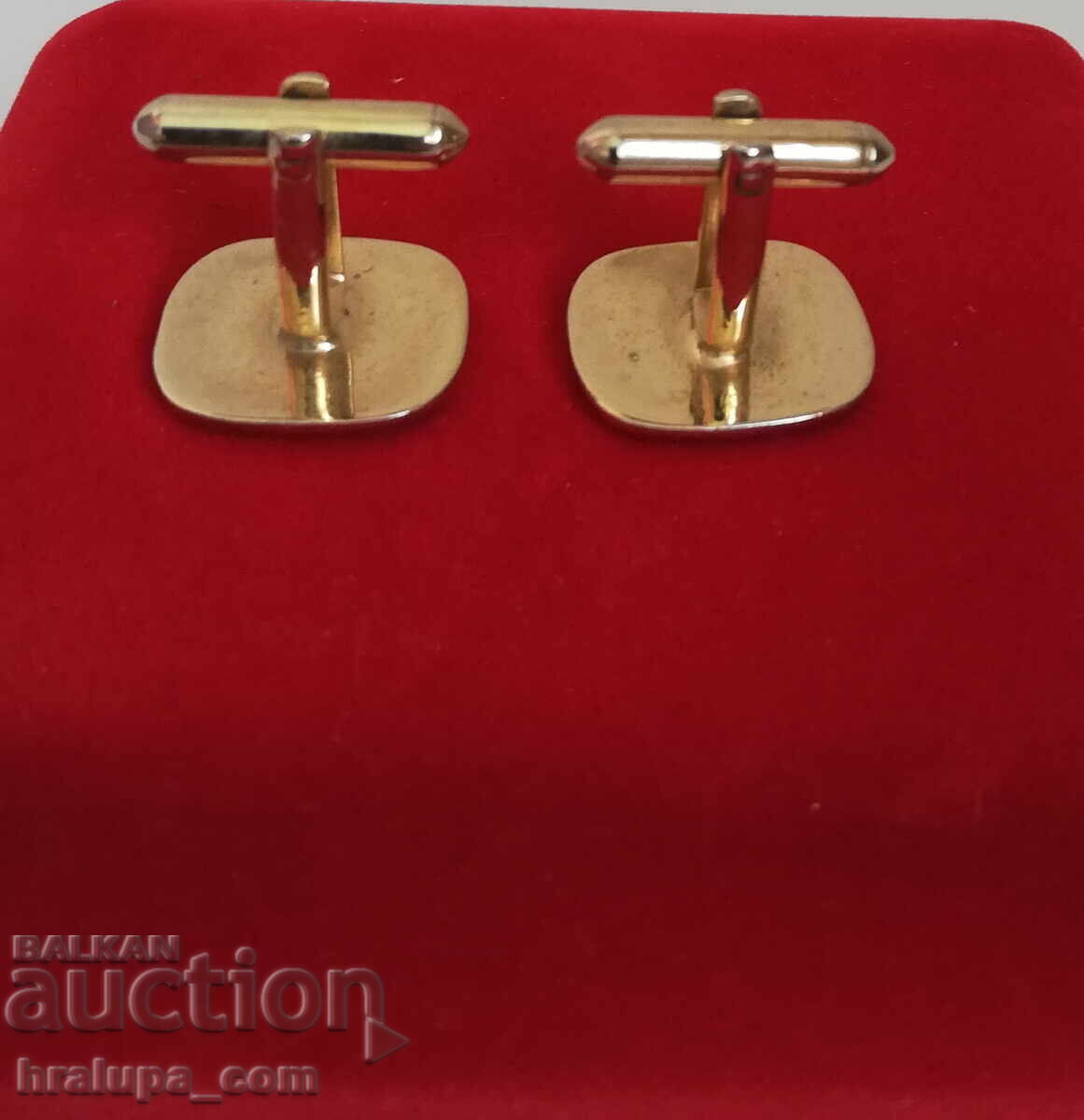 Δημοπρασία Κουμπιά μανικετών ρετρό αυτοκίνητα Δημοπρασία Κουμπιά μανικετών ρετρό αυτοκίνητα