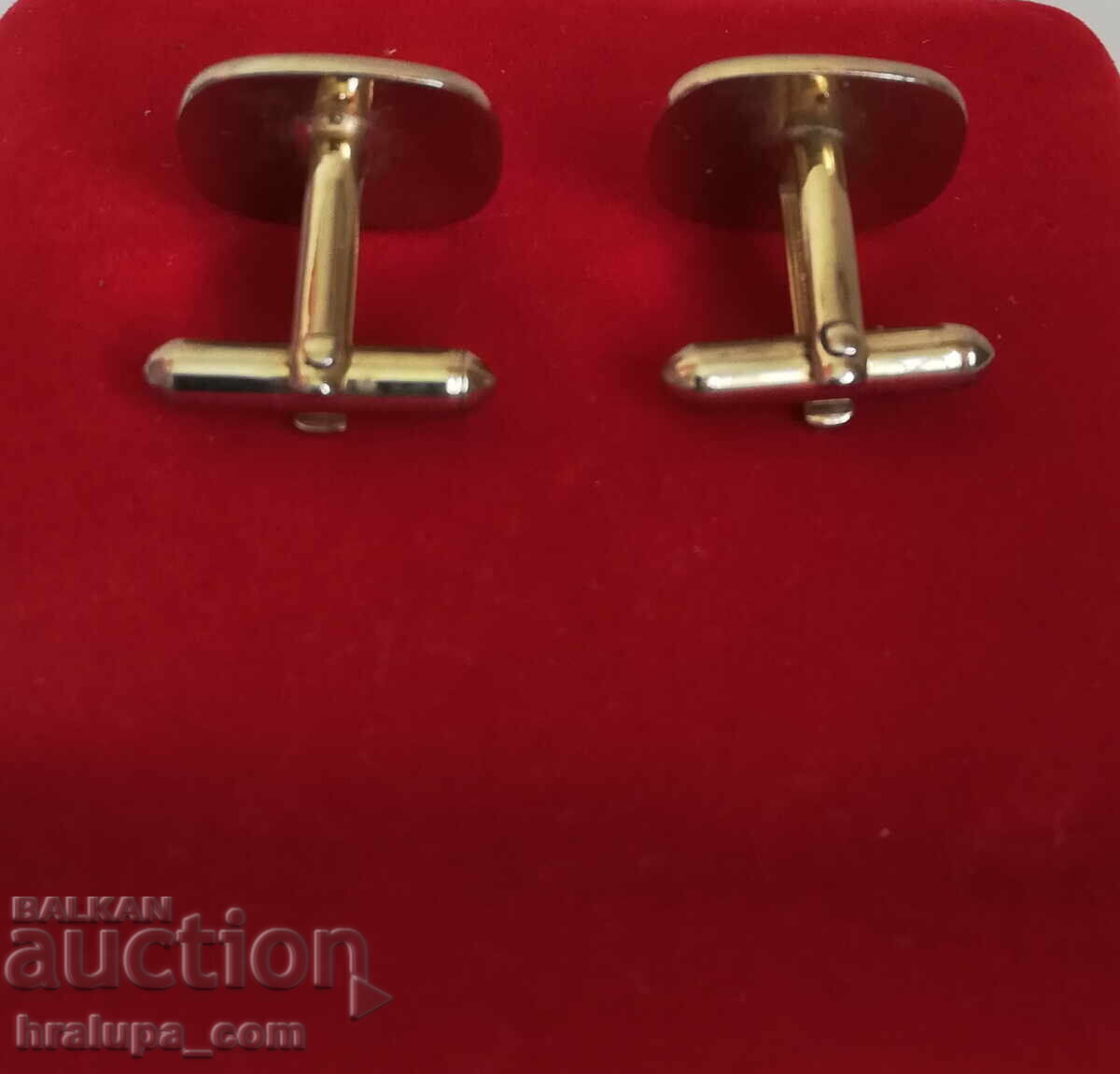 Παράδοση Κουμπιά μανικετών ρετρό αυτοκίνητα Παράδοση Κουμπιά μανικετών ρετρό αυτοκίνητα