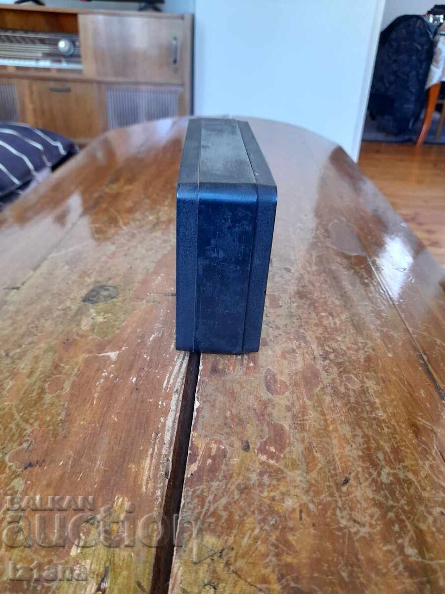 Old radio, Selga radio with price 22.00 BGN | € 11.25 Old radio, Selga radio with price 22.00 BGN | € 11.25
