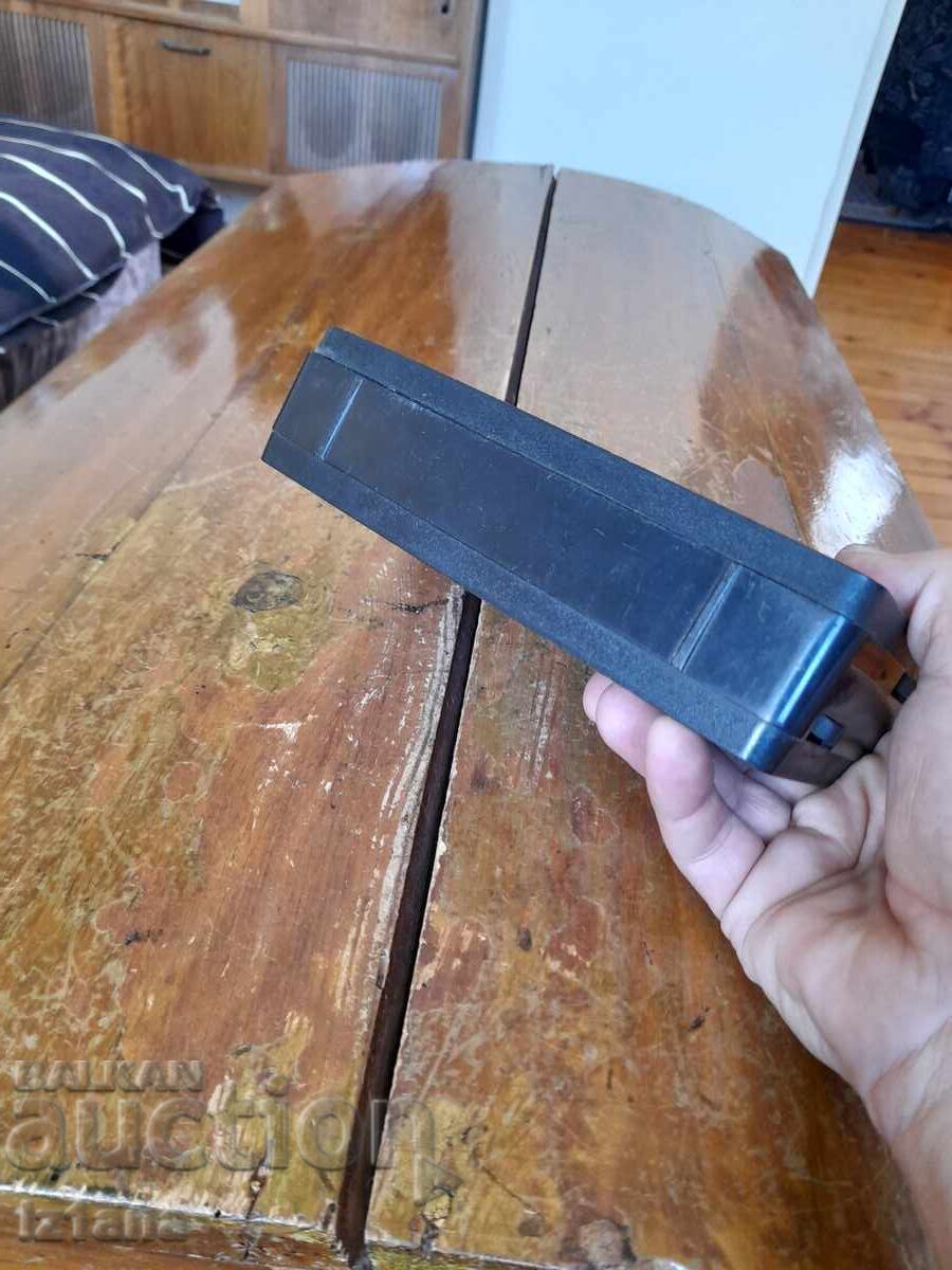 Old radio, Selga radio - 5 Old radio, Selga radio - 5