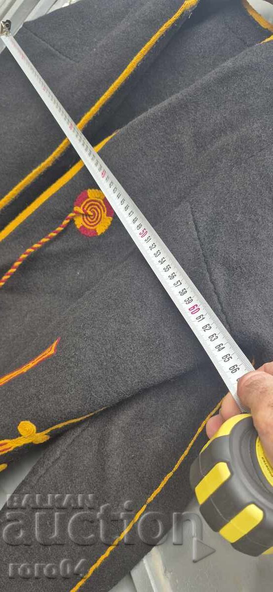 ΤΖΟΥΠΕ - ΤΕΡΑΣΤΙΟ - ΤΕΛΕΙΟ - 5 ΤΖΟΥΠΕ - ΤΕΡΑΣΤΙΟ - ΤΕΛΕΙΟ - 5