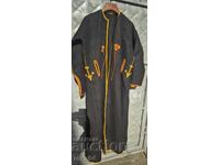 JUPĂ - ENORMĂ - PERFECTĂ