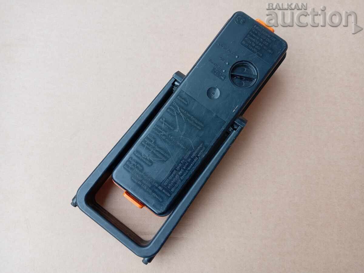 Mercedes Car Emergency Lamp with price 31.00 BGN | € 15.85