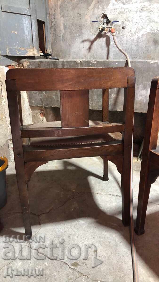 Antique Chairs, Antique Armchairs with price 50.00 BGN | € 25.56 Antique Chairs, Antique Armchairs with price 50.00 BGN | € 25.56