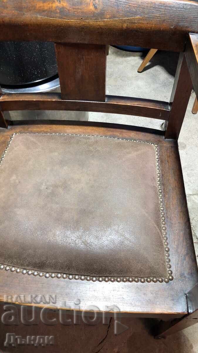 Auction Antique Chairs, Antique Armchairs Auction Antique Chairs, Antique Armchairs
