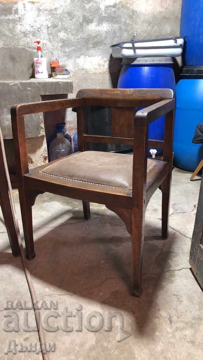 Antique Chairs, Antique Armchairs Antique Chairs, Antique Armchairs