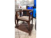 Antique Chairs, Antique Armchairs