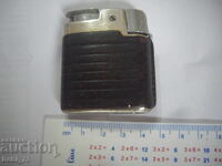 Παλιό αναπτήρας "Ronson"