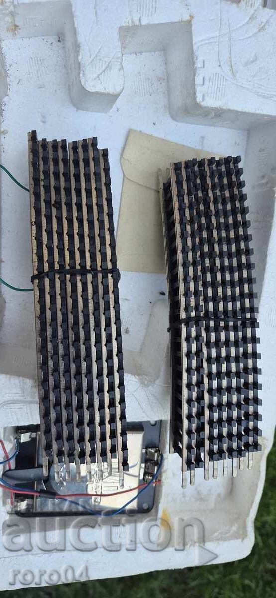 PIKO Kids' Train - 6