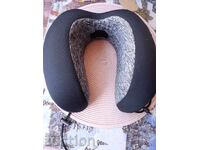 Pernă de călătorie Nouă preț de marcă pe site 30.95 euro