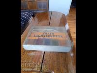 Lămpi de petrecere Philips vechi