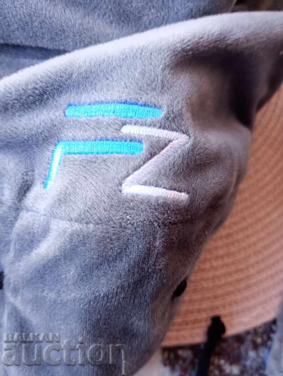 Pernă de călătorie Nouă preț de marcă pe site 30.95 euro - 6 Pernă de călătorie Nouă preț de marcă pe site 30.95 euro - 6