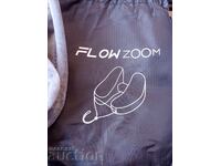 Pernă de călătorie Nouă preț de marcă pe site 30.95 euro