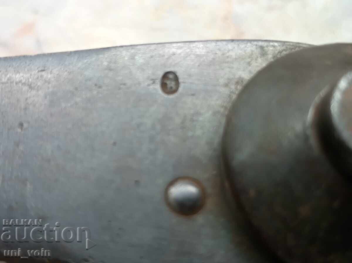 Капсулен механизъм. с цена 200.00 лв. | € 102.26