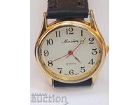 Ρολόι Γυναικείο καινούργιο - Αγορασμένο από Αγγλία!